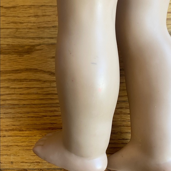 American Girl Kirsten - Picture 7 of 7